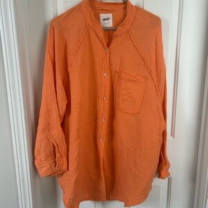 Aerie Pool to Party Cover Up